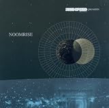 Revue Various Artists  / Noomrise
