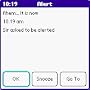 Butler downloadable Software