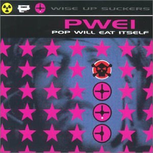 CD-Charts  Search : Wise Up Suckers