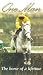 One Man - The Horse Of A Lifetime [UK IMPORT]