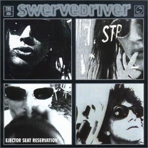 CD-Charts  Search : Ejector Seat Reservation