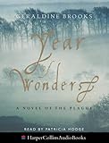 Year of Wonders