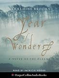 Year of Wonders