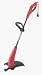 Troy-Bilt 15-Inch 4.5-AMP Adjustable Shaft Electric Trimmer #41ACT45P966