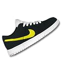 NIKE DUNK LOW CL RETRO SCHUHE NEU 318020-031