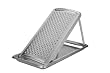 MIU France 3008 Stainless Steel Parmasean Cheese Fire Grater