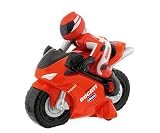 418GCzlCGWL. SL160  Chicco Toys Ducati 1198 Rc