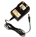 12V PURE Evoke 12V version DAB Radio replacement power supply adaptor