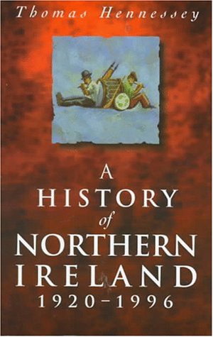 Ireland