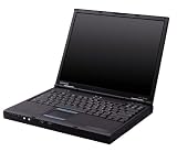 Remanufactured COMPAQ N610C EVO Notebook Computer (P4-M-2.0 512/30/DVD-CDRW/14.1/56K/NIC/XP PRO)