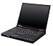 Remanufactured COMPAQ N610C EVO Notebook Computer (P4-M-2.0 512/30/DVD-CDRW/14.1/56K/NIC/XP PRO)