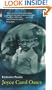 Expensive People B (Virago Modern Classics)