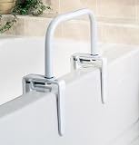 Bathtub Safety Rail Bathtub Safety Rail