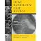 Exams-DontPanic.com  Differential diagnosis