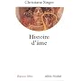 Histoire d'�me