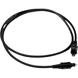 PHOENIX GOLD DTX-330 Bronze Level Digital Fiber Optic Interconnect