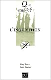 L Inquisition