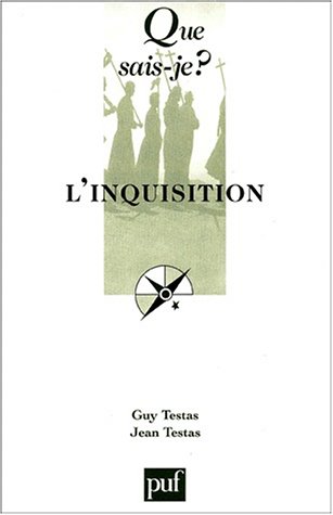 L'Inquisition