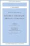 H�breu biblique : M�thode �l�mentaire