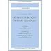 H�breu biblique : M�thode �l�mentaire