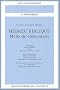 H�breu biblique : M�thode �l�mentaire
