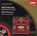 Beethoven: Symphonies Nos. 5 & 7