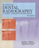 Essentials of Dental Radiography for Dental Assistants and Hygienists