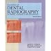 Essentials of Dental Radiography for Dental Assistants and Hygienists