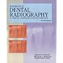 Essentials of Dental Radiography for Dental Assistants and Hygienists
