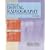 Essentials of Dental Radiography for Dental Assistants and Hygienists