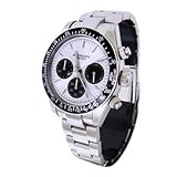 BROOKIANA iubLA[ij NmOt YEHb` rv BA1601 WH