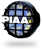 PIAA 5161 Plasma Ion Fog Lamp Kit