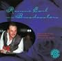 Ronnie Earl and The Broadcasters: Blues Guitar Virtuoso Live in Europe