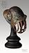 Orc Muzzle Helm from Lord of the Rings