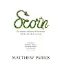 Scorn