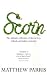 Scorn