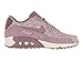 nike womens air max 90 PREM trainers 443817 sneakers shoes