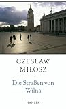 Produkt-Bild: Die Stra&szlig;en von Wilna
