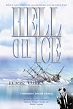 Hell on Ice: The Saga of the Jeannette