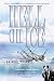 Books : Hell on Ice: The Saga of the Jeannette