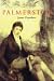 Palmerston: The People's Darling