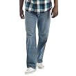 Mossimo&reg; Jared Jean - Denim
