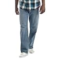 Mossimo&reg; Jared Jean - Denim
