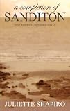  : A Completion of Sanditon, Jane Austen's Unfinished Novel