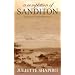 A Completion of Sanditon, Jane Austen's Unfinished Novel