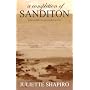 A Completion of Sanditon, Jane Austen's Unfinished Novel