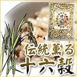 �y�`���O��\�Z���ĂP�j���z