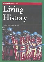 WORLD WAR ONE GERMAN ARMY (Brassey's History of Uniforms) WORLD WAR ONE GERMAN ARMY (Brassey's History of Uniforms)