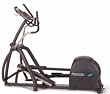 Precor Elliptical EFX 556 w/ Heart Rate Monitor REMANUFACTURED Version 1