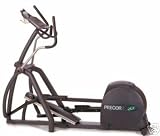 Precor Elliptical EFX 556 w/ Heart Rate Monitor REMANUFACTURED Version 1